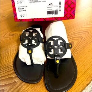 Tory Burch Sandal